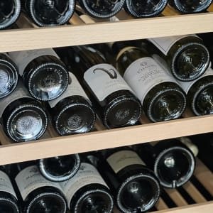 Bistro Estelle vin & mat