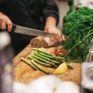 Ringenäs Golf, Hotell & Konferens