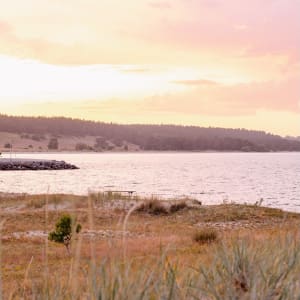 Vitemölla Badhotell