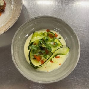 Esters Restaurang