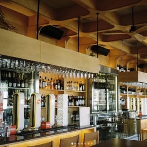 Bar el Guiri