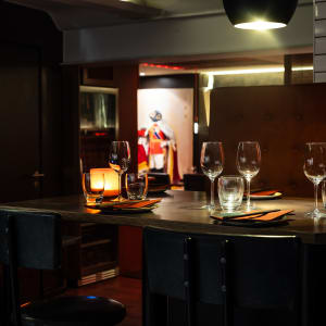 Hello Monkey Magasinsgatan