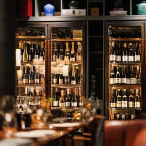 Restaurang NOI