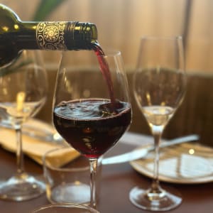 Bröd & Salt Torsplan