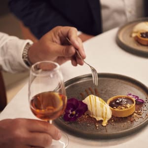 Landvetter Airport Hotel