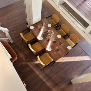 Restaurang Steninge Brygga