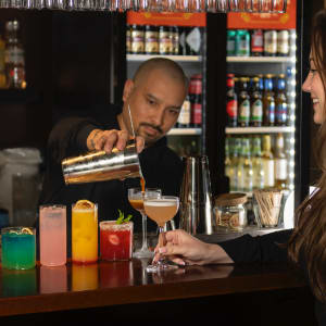 Ruff Drottninggatan 89