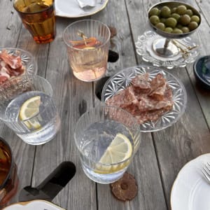 Restaurang Steninge Brygga