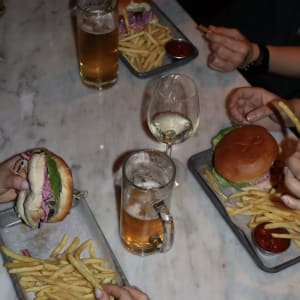 Nya Carnegiebryggeriet