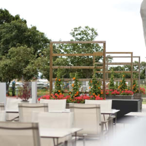 Ringenäs Golf, Hotell & Konferens