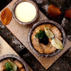 Wallåkra Stenkärlsfabrik