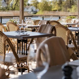 Åhus Gästgivaregård