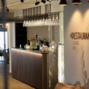 Ringenäs Golf, Hotell & Konferens