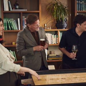 Landvetter Airport Hotel