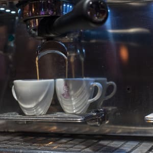 Osteria Amore Malmö