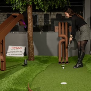 Ruff Drottninggatan 89