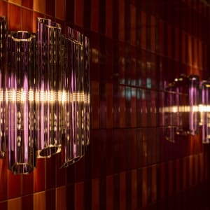 Osteria Amore Malmö