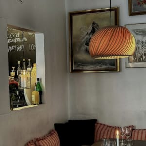 Vita Aperitivo