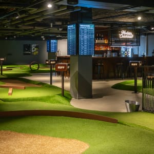 Ruff Drottninggatan 89