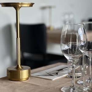 Bistro Estelle vin & mat