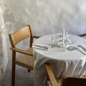 Lilla huset