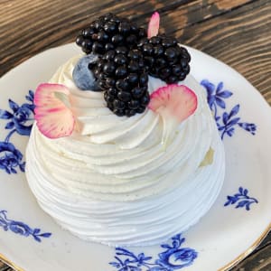 Handelshuset Saltsjöbaden