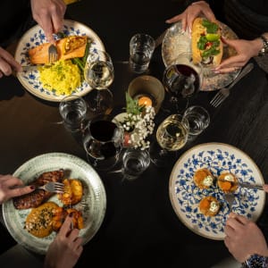 Ruff Drottninggatan 89