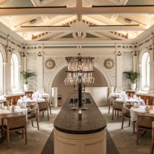 Stockholm Stadshotell