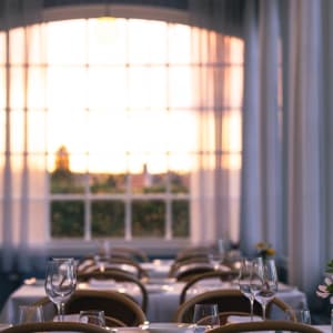 Vitemölla Badhotell