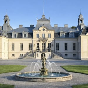 Baroque