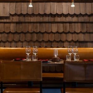 Hello Monkey Magasinsgatan