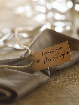 Astensmåla Mat & Vingård