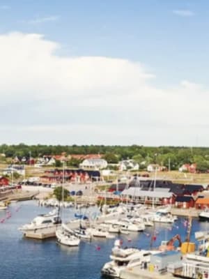 Raspberry Bar Byxelkrok