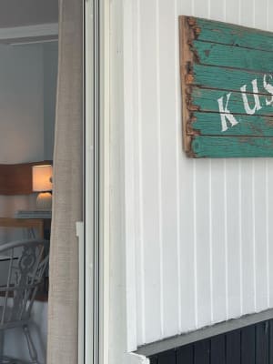 Restaurang Kust