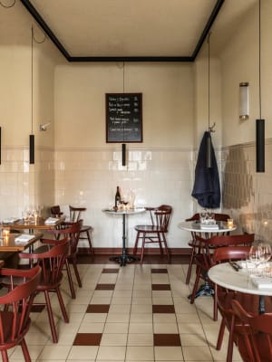 Stockholm Stadshotell