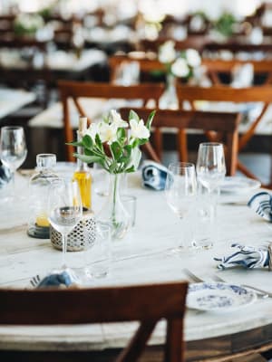 Papas Restaurang Båstad