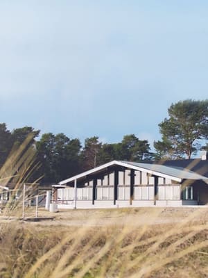 Yngsjö Havsbad