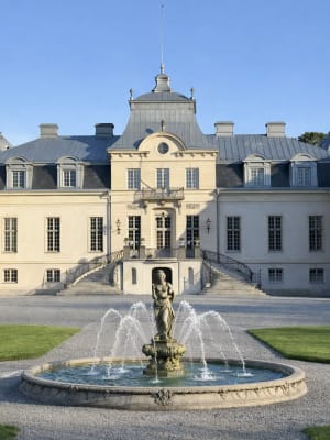 Baroque