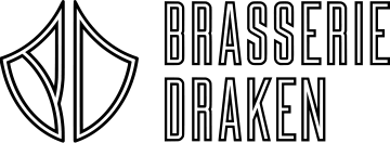 Brasserie Draken