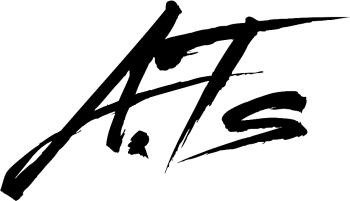 A.Ts