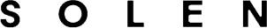 Solen