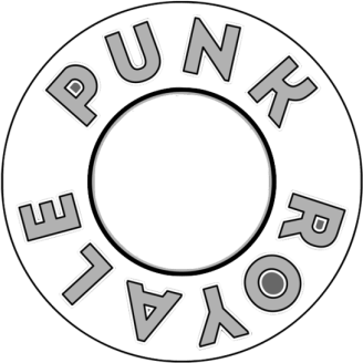 Punk Royale Oslo