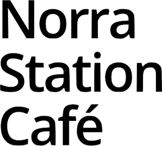 Norra Station