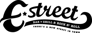 E-Street