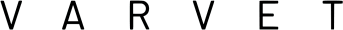 Varvets Krog