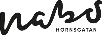 Nabo Hornsgatan