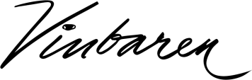 Vinbaren