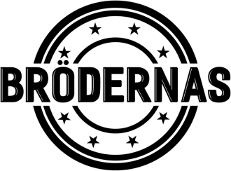 Brödernas Telefonplan