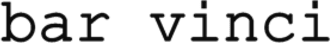Bar Vinci