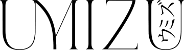 UMIZU Avenyn